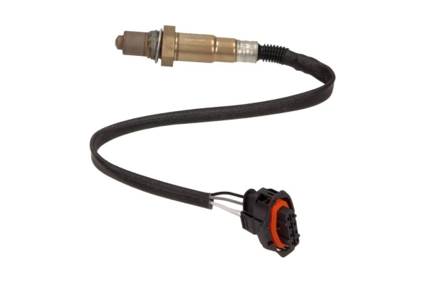 590075 Maxgear