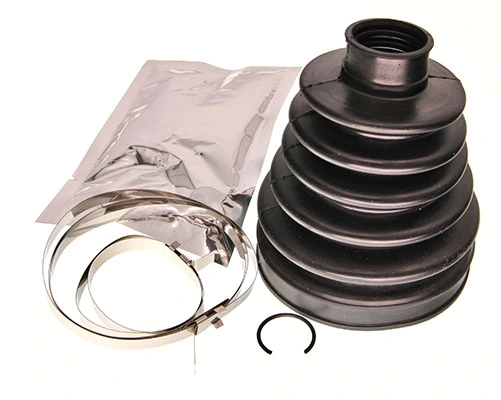 492104 Maxgear