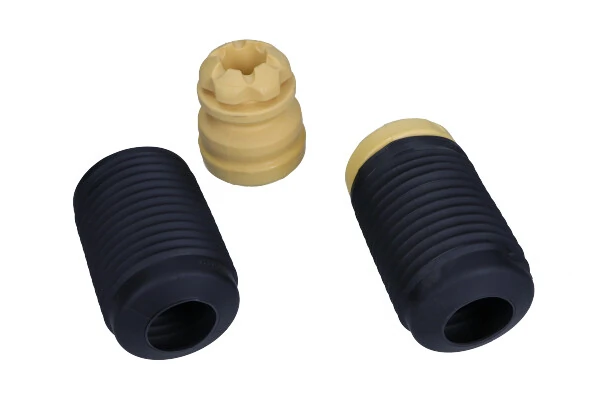 723676 Maxgear