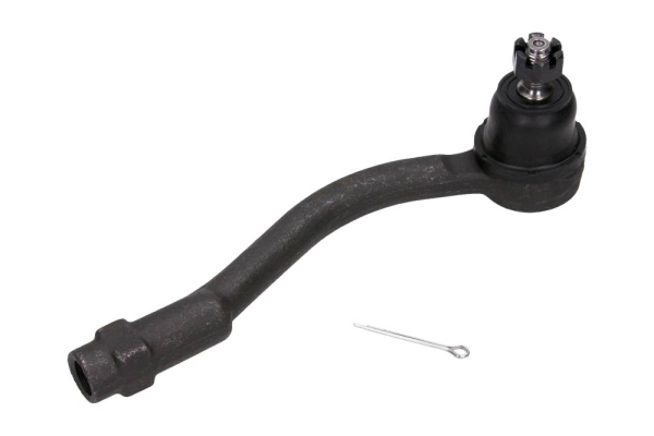 690770 Maxgear