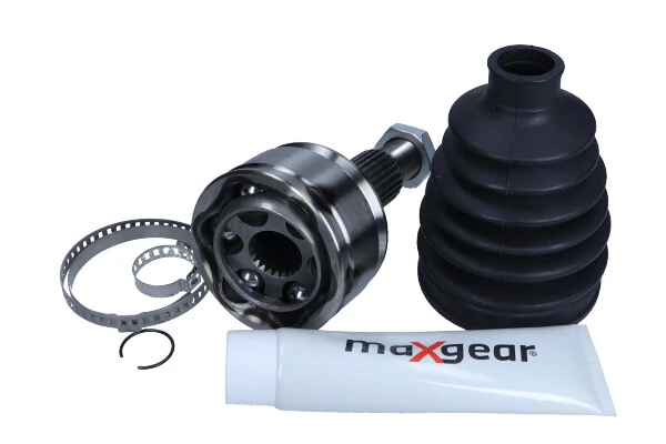 Comprar Junta homocinetica Renault Kangoo II FW0