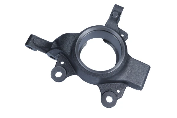 725454 Maxgear