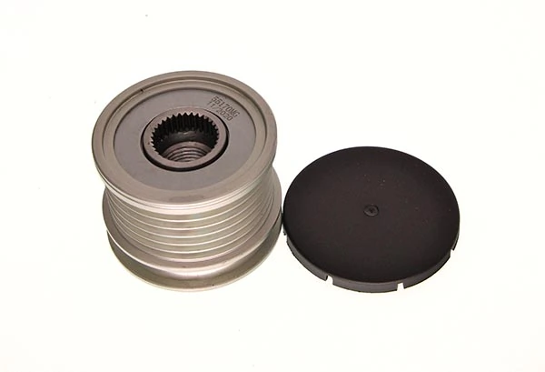 Polea alternador para Mercedes Sprinter 906