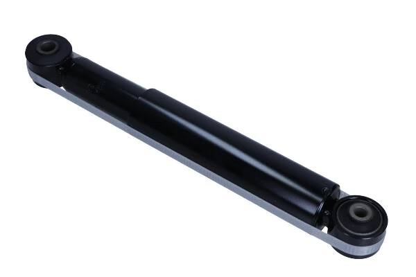 110637 Maxgear