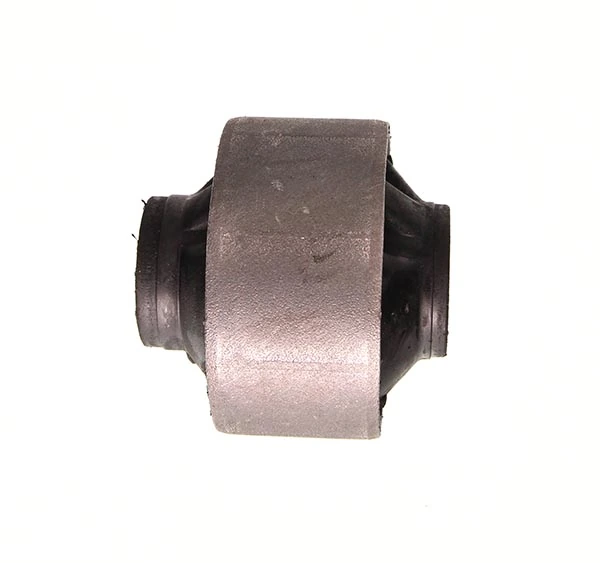 Silentblock suspension AND 41407106