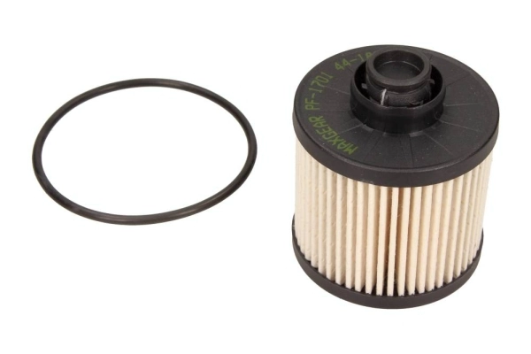 261239 Maxgear