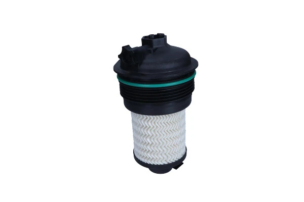 1689030580 Peugeot/Citroen Filtro de gasolina
