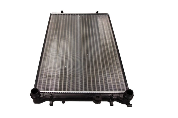 AC257817 Maxgear