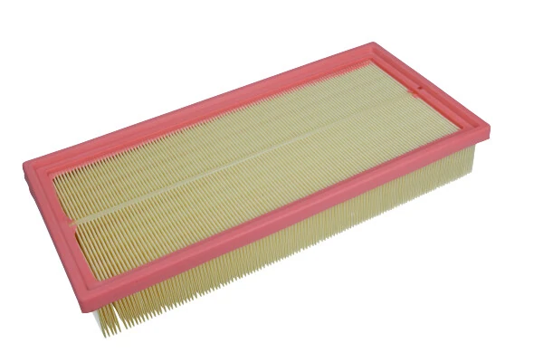 Comprar Filtro de aire SsangYong Rexton I RJN