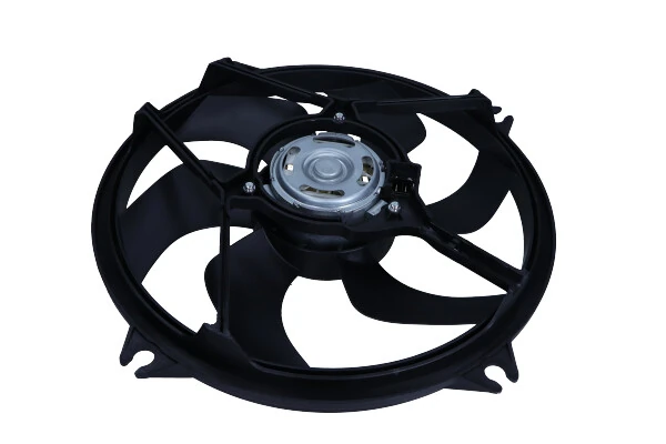 AC259285 Maxgear Electroventilador del motor