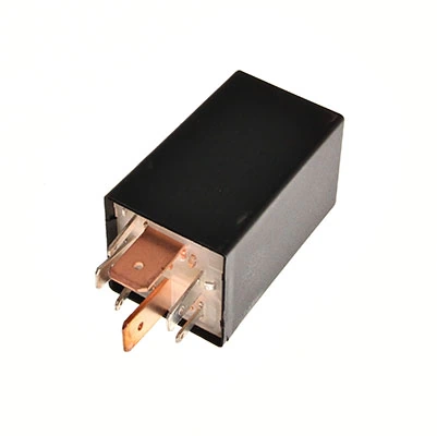 Comprar Relé de los calentadores Audi 80 B3 89, 89Q, 8A