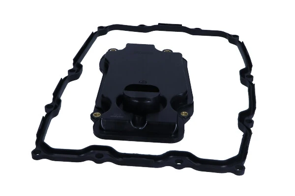 261703 Maxgear