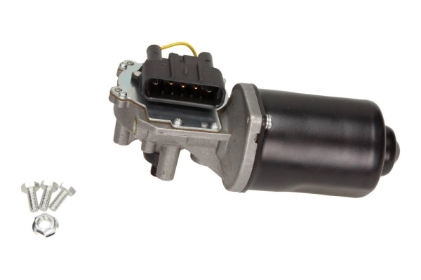 Motor del limpiaparabrisas Opel Corsa C hatchback (F08, F68) (2000 - 2006) precio, desde 44,62 EUR