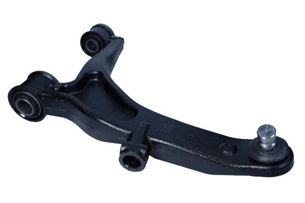 721513 Maxgear