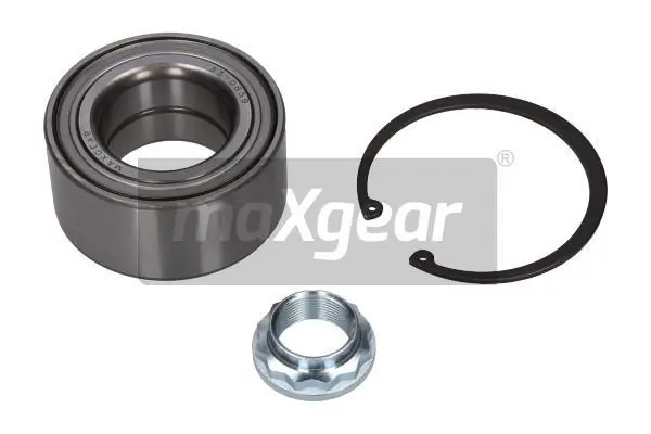 330859 Maxgear