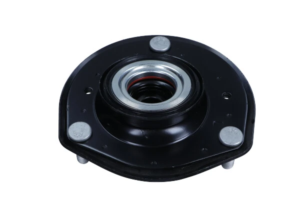 724576 Maxgear