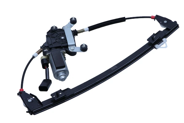 500412 Maxgear