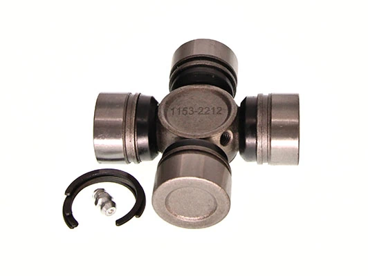 495193 Maxgear