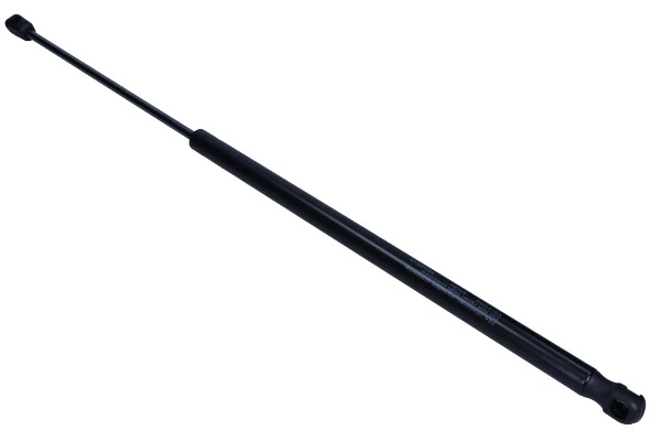 121905 Maxgear