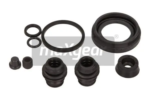 270568 Maxgear