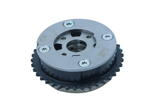 541532 Maxgear