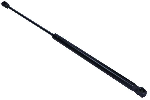 121910 Maxgear