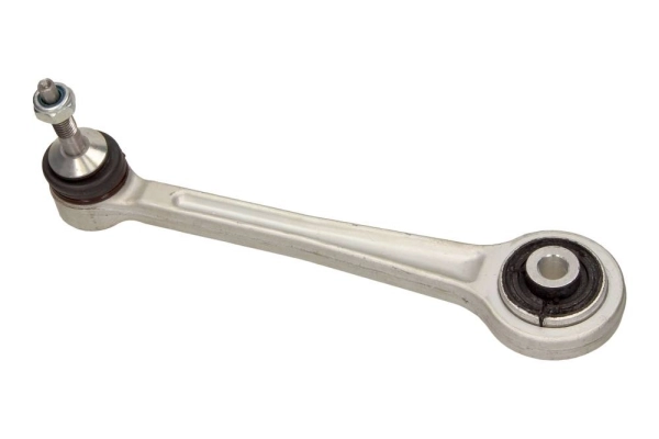 721821 Maxgear