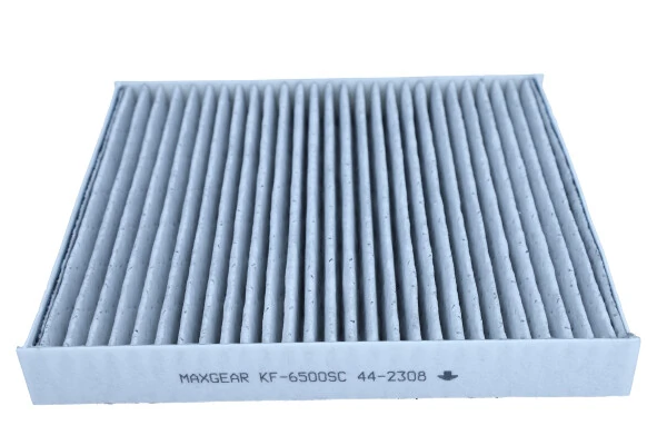 262574 Maxgear