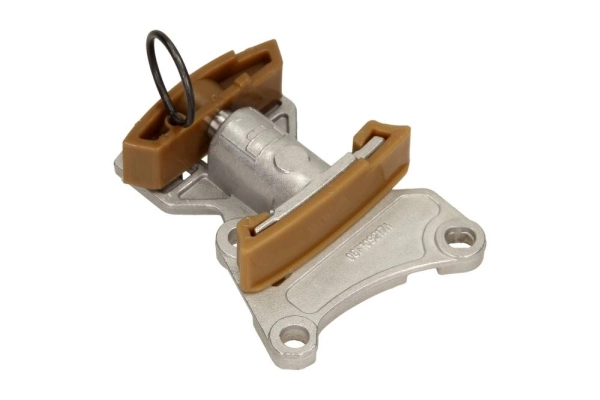  Tensor de cadena de distribución Seat Exeo 