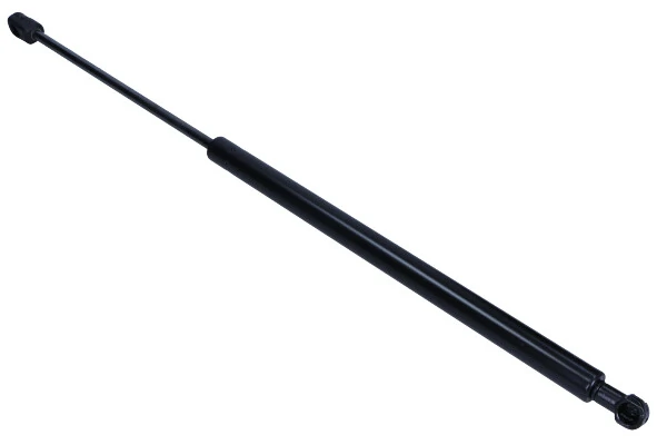 Muelle neumatico maletero Coupe II coupé (2001-2006) original desde 15,45 €