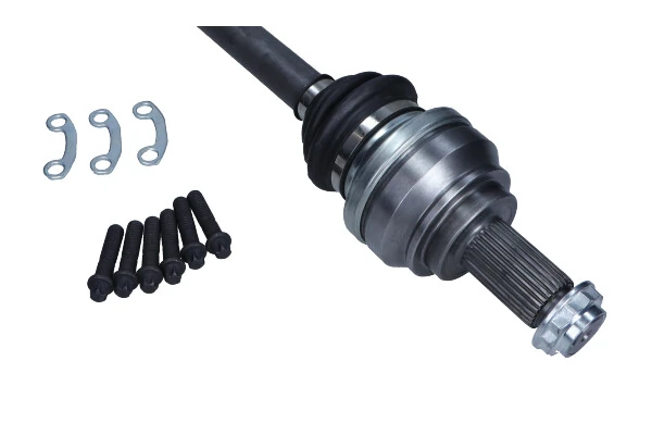 492289 Maxgear