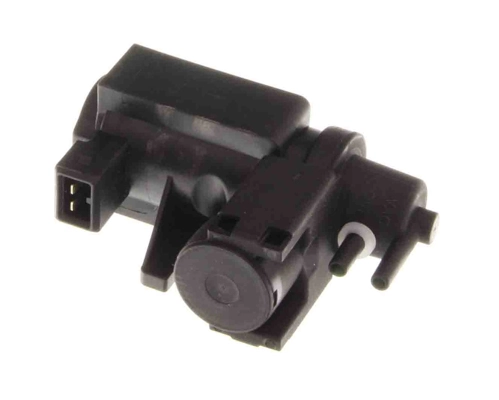 580246 Maxgear