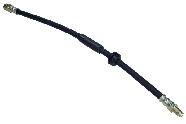 520299 Maxgear Tubo de frenos delantero