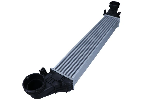 AC630027 Maxgear