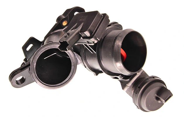 271426 Maxgear