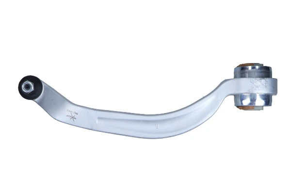 721009 Maxgear