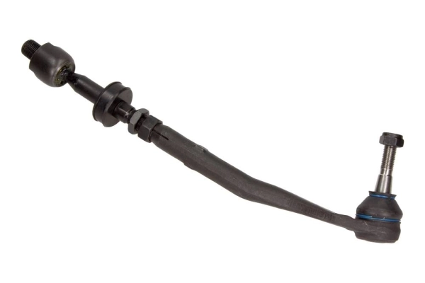 690093 Maxgear