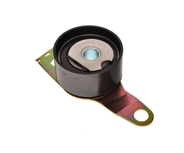 Comprar Tensor correa distribución Ford Mondeo II BNP