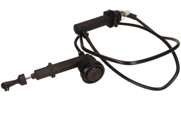 Cilindro de embrague INA 513006610 precio, desde 133,00 EUR