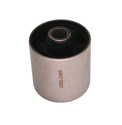 726562 Maxgear
