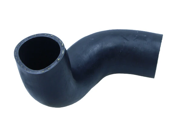 680561 Maxgear