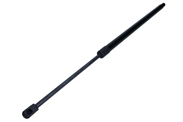 122289 Maxgear