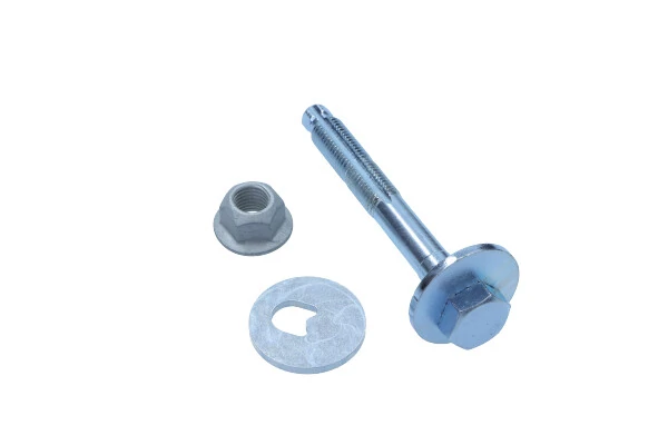495087 Maxgear