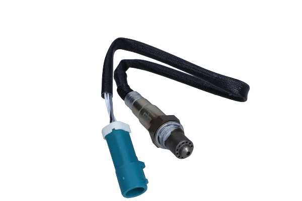 Sensor de oxígeno Fiesta  furgoneta (1996-2002) original desde 47,14 €