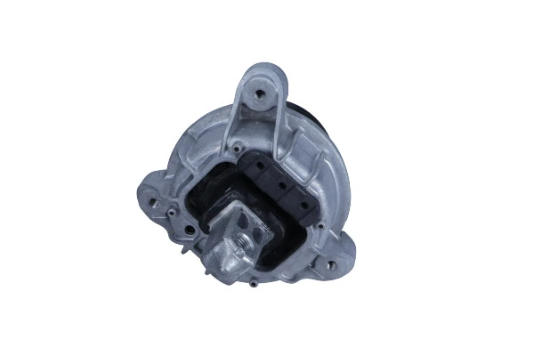 400607 Maxgear