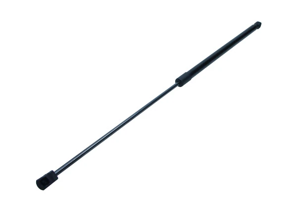 122251 Maxgear