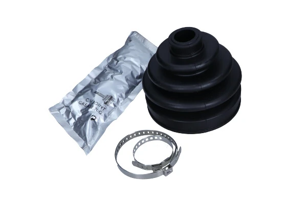 491405 Maxgear