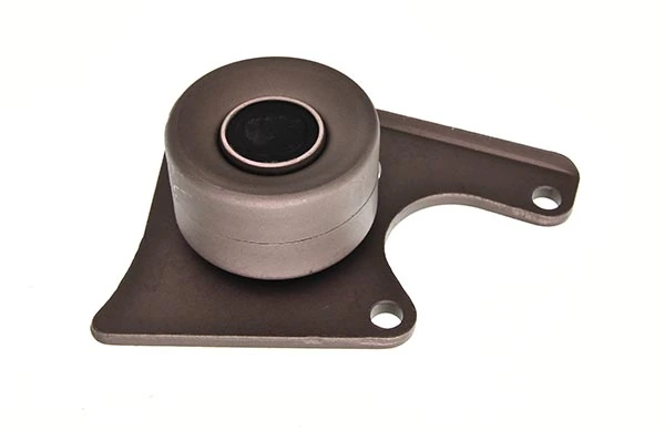 540462 Maxgear