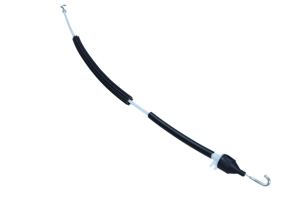 320837 Maxgear