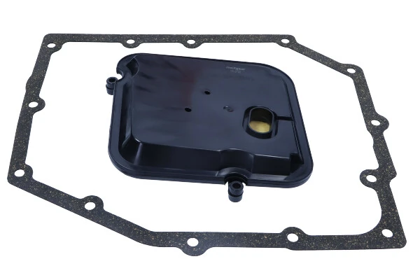 261687 Maxgear